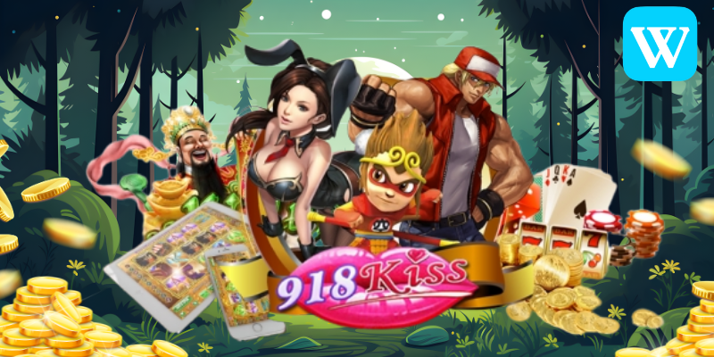 winbox88