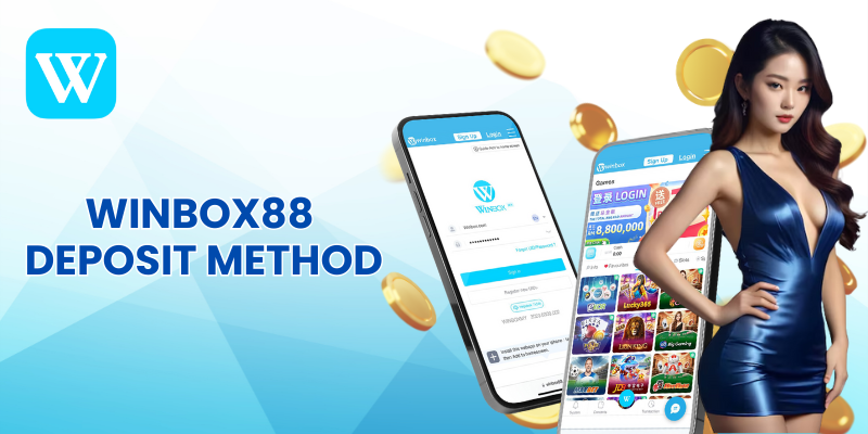 winbox88