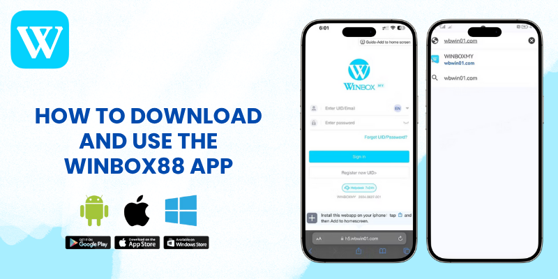 winbox88