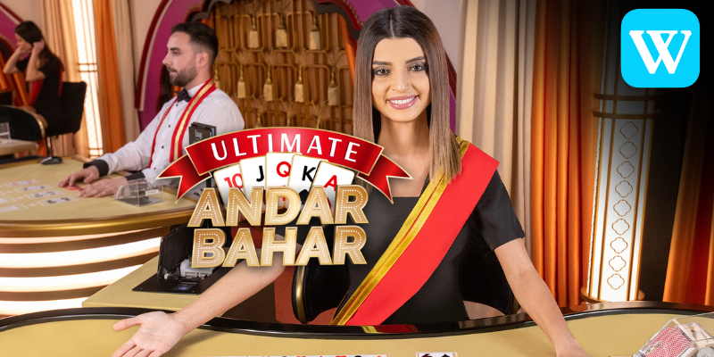 winbox88-andar-bahar