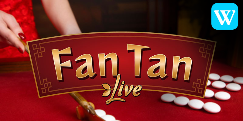 winbox88-fan-tan-live