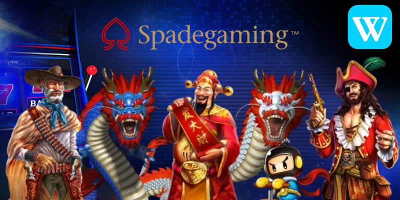 winbox88-spade-gaming